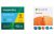 Microsoft 365 + Kaspersky complete safety combos beginning at $44.98