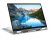 Dell Inspiron 17 2-in-1 Laptop: i5-1135G7, 17″ QHD+, 512GB SSD, Win 10 Pro