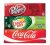 3 for $9.10 – Coke, Canada Dry, Dr Pepper and extra 12-pk. soda – Free pickup at Target – Sunday Solely 2/13 $9.09