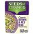 Select Amazon Accounts: 12-Pack 8.5-oz Seeds of Change Organic Brown & Red Rice