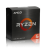 New Micro Center Customers: $50 Off Select CPUs: i7-12700K $300, Ryzen 5 5600X