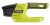 Direct Tools Factory Outlet: Select Ryobi One+ 18 Volt Tools