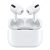 Apple AirPods Pro Active Noise Cancelling Earbuds with MagSafe $169.99 + free pickup at Microcenter