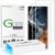 amFilm Galaxy S22 / S22 Plus / S22 Ultra Screen Protector 50% off sale $5.49