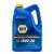 5-Quart NAPA Synthetic Blend Motor Oil (varied grades)