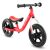 Sam’s Club Members: Balance Bike by SmarTrike
