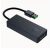 Razer Ripsaw X USB 4k Capture Card – Store Pickup Only – Microcenter – $79.99