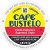 Café Bustelo Espresso Style Dark Roast Coffee, 72 Keurig K-Cup Pods $23.80 w/Subscribe & Save, and 25% off coupon