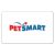 Sam’s Club Members: $100 Value PetSmart Gift Cards (4x $25)