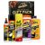 5-Piece Armor All Complete Car Care Holiday Gift Pack