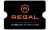 Purchase $50 Regal Cinemas Gift eCard, Get $15 Concessions Credit score