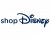 Store Disney – 20% off Sitewide