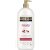 18-Oz Gold Bond Hydrating Lotion (Diabetics’ Dry Skin Relief) $6.85 + Free S&H w/ Prime or $25+