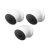 Google Nest Cam (Outside or Indoor, Battery) 3-Pack for $349.99