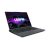 Lenovo Legion 5 Pro: 16″ 165Hz QHD, Ryzen 7-5800H, 16GB DDR4, 1TB SSD, RTX 3070 8GB GDDR6, WIN @$1469.99