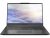 GIGABYTE U4 UD 14.0″ FHD Laptop Intel i7-1195G7 16GB RAM 512GB SSD (AR) $649