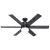 Hunter Gallatin Good LED 54″ Ceiling Fan $149.99 Costco – $149.99