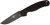 Ontario Knife Co. 8846 Rat-1 Black Coated AUS-8 Stainless Metal – $27.08