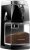 Chefman Coffee Grinder Electric Burr Mill for $22.99