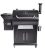 Z Grills® 706 Lux Wood Pellet Grill for $279.99 after sale + mail-in rebate at Menards – $279.99