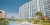Radisson Blu Aruba: 4-Night Stay for 4-Guests in 2-Bedroom Suite