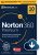 Norton 360 Premium 2022 10D Antivirus $19.99
