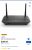 YMMV: Lowes Clearance Linksys Max-Stream Dual Band WiFi 5 Router $39.97