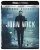 John Wick 4K Chapters 1, 2, 3 $21.56