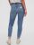 Gap: Women’s Jeans (Sky High Rise Mom, Mid Rise Skinny, High Rise Button-Fly Vintage Slim – Tall) $10 every + FS on $25+