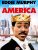 Coming to America $4.99