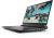 Dell G15 SE Gaming Laptop: RTX 3060, i7-11800H, 15.6″ 165Hz, 16GB RAM, 512GB SSD