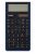 Staples® Blue Scientific Calculator, 240 Function $3.22