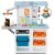 Little Tikes My First Pet Checkup Set Veterinarian Playset $59 + Free Shipping