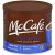 6-Pack 30oz McCafe Medium Dark Roast Ground Coffee (Colombian)