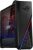 ASUS ROG Gaming Desktop Intel Core i7-11700KF 16GB Reminiscence NVIDIA GeForce RTX 3080 2TB HDD + 512GB SSD G15CE-B11 – $2099.99