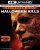 Halloween Kills (4K Extremely HD + Blu-ray + Digital HD) $14.39 + free transport