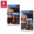 32 Levels Males’s Consolation Mesh Boxer Transient, 6-pack – $20.99