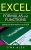 Amazon Kindle eBooks: Excel Formulas and Functions, Train Your Mind, NFT, Anti-Inflammatory Diet, Baking Cookbook, Ask Alexa, Reiki, Cocktail, Indian Cookbook, Windows 11 etc