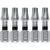 5-Pack Makita IMPACT XPS T25 Torx 1″ Insert Bit $5.97 + Free Shipping