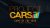 Project Cars Game of The Year Edition (PC Download) $3.95 Fanatical