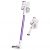 Tineco A10-D Lightweight Cordless Stick Vacuum Cleaner