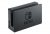 Nintendo Switch Dock (Refurbished) $39.99 @ Nintendo.com w/ $6.99 Delivery