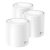 TP-Link Deco X60 Wi-Fi 6 AX3000 3 pack at Costco ends 2/13/22 – $239.99
