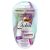 3-Count Bic Women’s Soleil Glow Disposable Razors