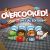 Overcooked Special Edition through Nintendo Switch $4.99