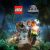 LEGO Video Games (PS4 Digital): LEGO Avengers $5, LEGO Jurassic World