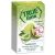 100-Pack True Lime Bulk Dispenser Pack $4.66 w/ S&S + Free Shipping w/ Prime or on orders over $25