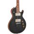 Epiphone ES-335 Figured Limited-Edition Semi-Hollow Electric Guitar (Raspberry Burst) $519 + Free Shipping