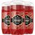 3-Depend 3-OZ Old Spice Aluminum Free Deodorant for Men, Red Zone Collection, Swagger Scent $9.74 w/Subscribe & Save