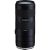 Tamron 70-210mm f/4 Di VC USD Camera Lens (Canon EF) $379 + free delivery